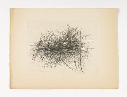 Jean-Paul SARTRE. Nourritures, suivi d’extraits de