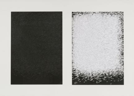 Charles SANDISON (nato nel 1969) 
Guilt, 2007 
Dit