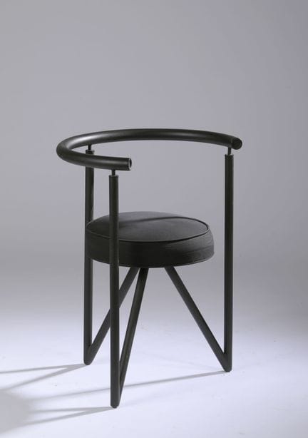 Philippe STARCK (geb. 1949)
DISFORM-Edition 
Model