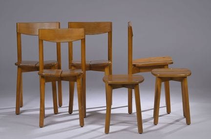Pierre GAULTIER - DELAYE (XX secolo)
Edizione VERG