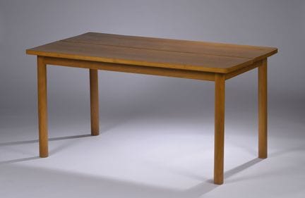 Pierre GAULTIER - DELAYE (XX secolo)
Edizione VERG