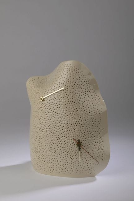 Christian GHION (geb. 1958) 
Auflage GRANVILLE GAL