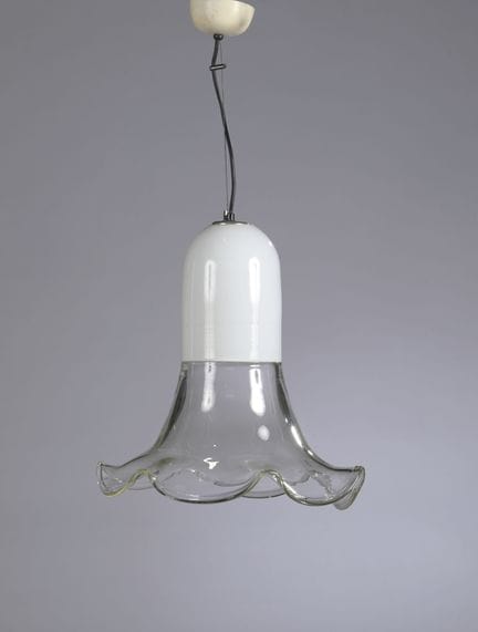Edizione LEUCOS
Opera ITALIANA degli anni '70
Lamp