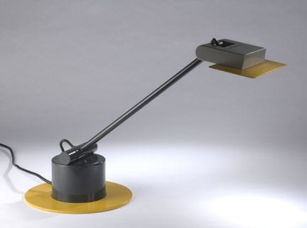 Ettore SOTTSASS (1917 - 2007)
BIEFFEPLAST-Edition 