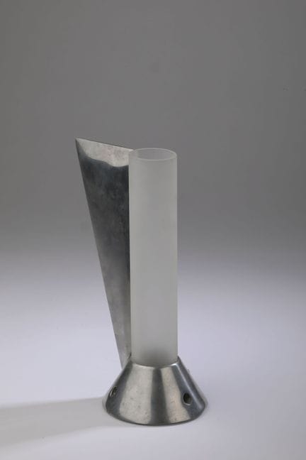 Philippe STARCK (geb. 1949)
OWO-Edition, um 1988
M