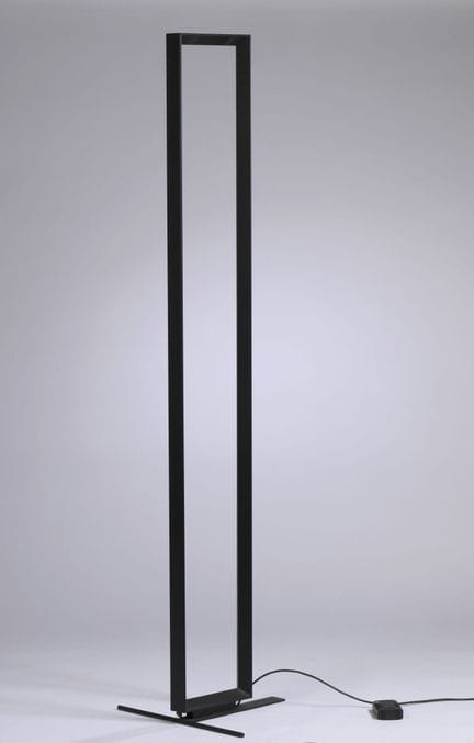 归因于吉勒·德兰（Gilles DERAIN，1944年出生）
1980年代LUMEN CENTER