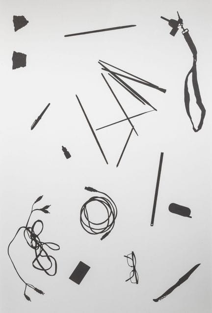 Jean-Baptiste BOUVIER (nato nel 1973)
Bric-à-brac,