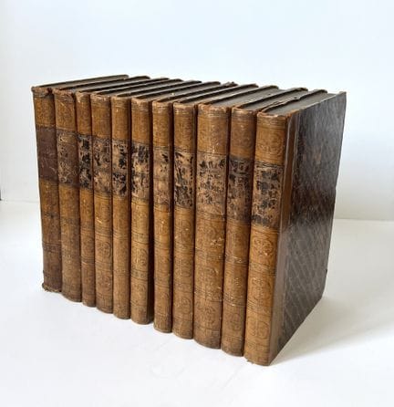 亚历山大·谢尔盖耶维奇·普希金（1800-1838）
俄文版《全集》，共十一卷，1888年于圣彼得堡