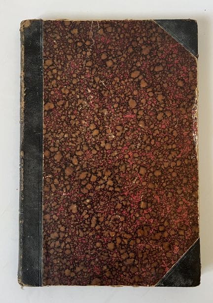 康斯坦丁·德米特里耶维奇·巴尔蒙特（1867—1942）
《诅咒——咒语集》，《金羊毛》报社出版，俄
