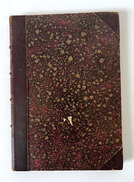 《1762年革命——参与者与同时代人的记述与书信集》，俄文版，1908年由莫斯科“俄罗斯同袍会”出版