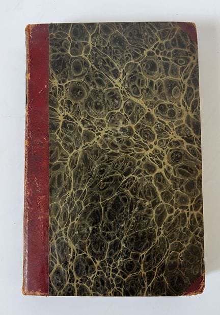 帕维尔·伊万诺维奇·苏马罗科夫（1767-1846）
《1838年十二省游记：附历史与统计评注》，俄