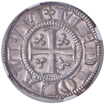 Italian Mints - *MILANO Prima Repubblica (1250-131
