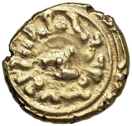 Italian Mints - MESSINA Tancredi (1189-1194) Multi