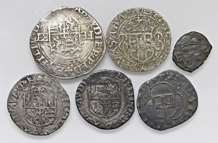 Caruso Collection - SAVOIA Emanuele Filiberto (155