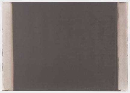 Edgar Hofschen – Untitled 
Untitled

Oil and tempe