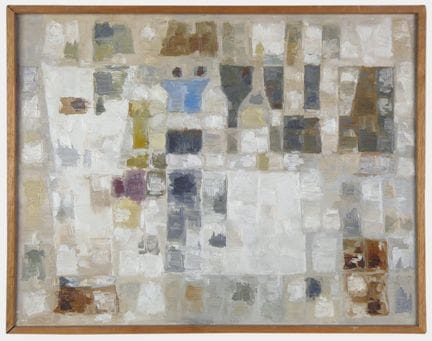 Rudolf Schoofs – Untitled (Image 1) 
Untitled (Ima