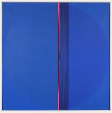Lothar Quinte – WITHDRAWN
WITHDRAWN

Oil on canvas