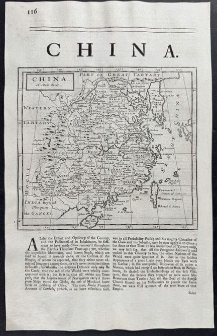 Moll - Mappa della Cina


Descrizione dell’opera:
