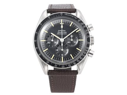 OMEGA, speedmaster Professional (T Swiss Made T), 