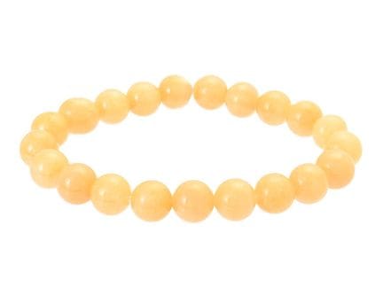 ARMBAND, Fei-Cui-Perlen 9,03–9,28 mm, A-Jade, LIU-