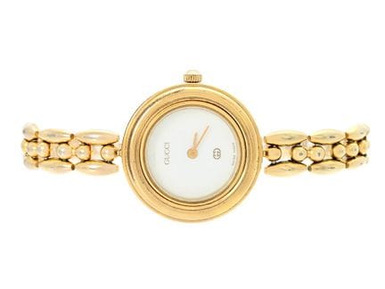 GUCCI, montre-bracelet pour femme, 26 mm, n° de sé