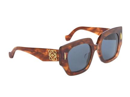 LUNETTES DE SOLEIL, LOEWE, LW40129U, 50 22, 53V, 1