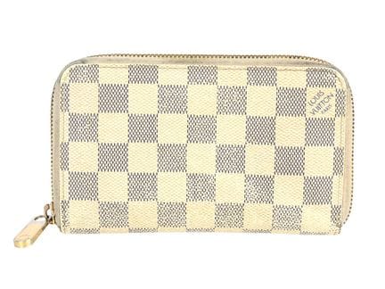 PORTAFOGLIO, LOUIS VUITTON, portafoglio lungo, mot