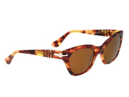 LUNETTES DE SOLEIL, PERSOL, RATTI, 137, 52, 50 17,