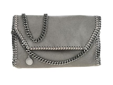 TASCHE, STELLA, mcCARTNEY, Mini Falabella Tasche, 