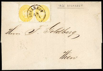 Österreichische Ostprovinz, Lombardo-Venetien, 186