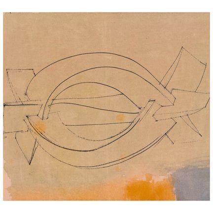 米哈伊·奥洛斯（1940–2015）——《宇宙之城的DNA》（ADN-ul orașului uni