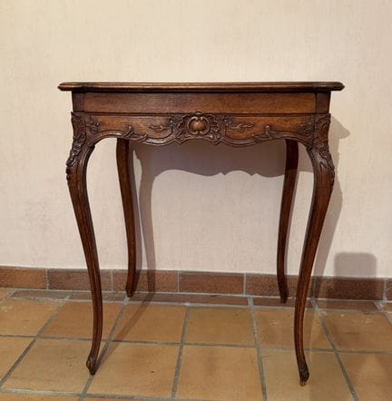 LIEGI. Fine XIX secolo - inizio XX secolo. Piccolo