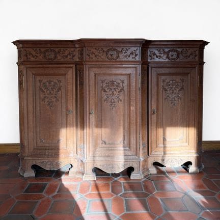 Yvan GUILMOT ( 1932-2007). Scultore di Liegi.
Inv 