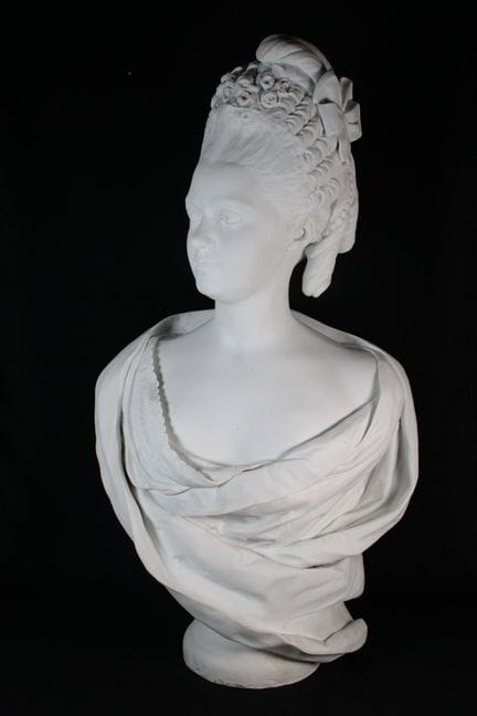 Late 19th–early 20th-century school
Marie Adélaïde