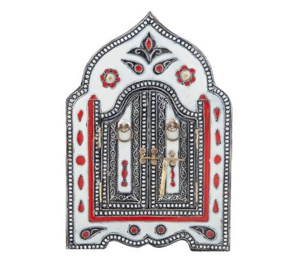 MIROIR MURAL MAROCAIN ARTISANAL
Miroir mural maroc