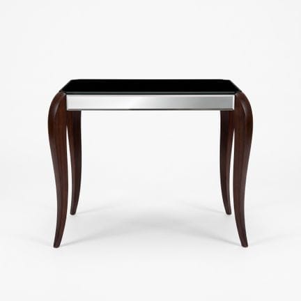 OBRA DE ESTILO ART DÉCO, al estilo de Jules LELEU.