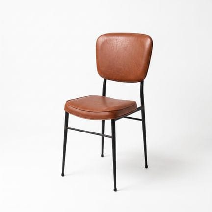 OBRA FRANCESA, al estilo de Pierre GUARICHE (1926-