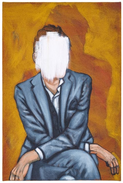 HANNU PALOSUO « Les incertitudes de la mémoire » 2