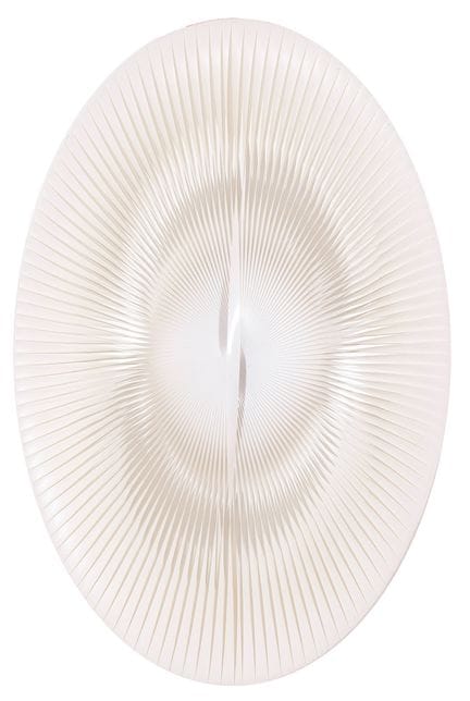 ALBERTO  BIASI « Elliptic dynamics 2000 »  torsion