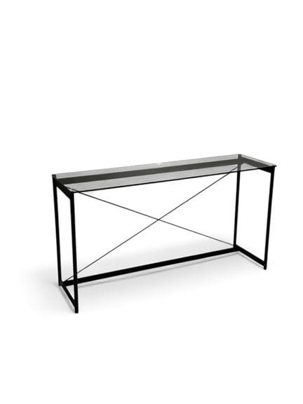 Mario Asnago and Claudio Vender
Console
Lacquered 
