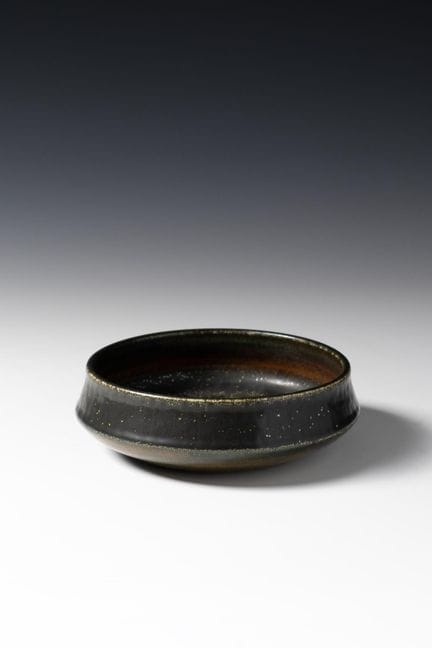 Carl Harry Stalhane (1920-1990) 
Cup
Ceramic 
Uniq