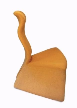 Kwok Hoi Chan
Leda
Chair
Reinforced structure upho