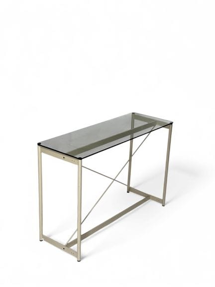 Mario Asnago and Claudio Vender
Console
Lacquered 
