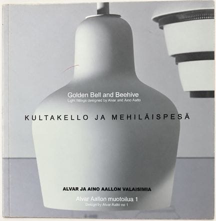 ALVAR AALTO (1898–1976) AND AINO AALTO (1894–1949)