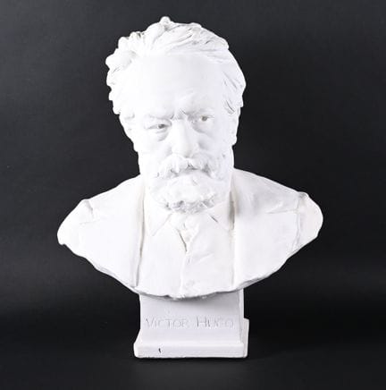 Nach einem Entwurf von Louis Ernest BARRIAS (1841–