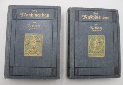 La ingeniería mecánica: manual y libro de texto so