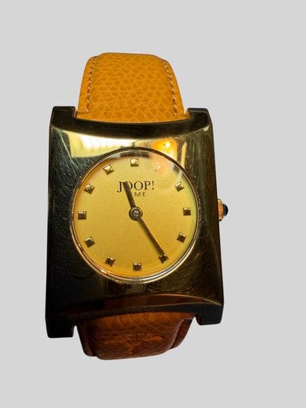 OROLOGIO DA DONNA SVIZZERO DI LUSSO IN STILE VINTA