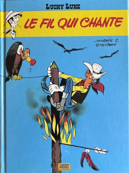Lote de cómics, más de 80 volúmenes, entre los que