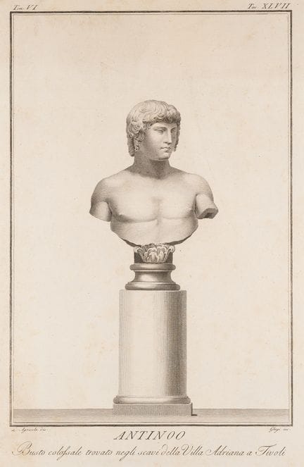 P. GHIGI (siglos XVIII-XIX), según AGRICOLA (*1759