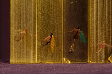 [ARTIFICIALIA]
Pierre GIRAUDON (1923–2012) - BIOPL
